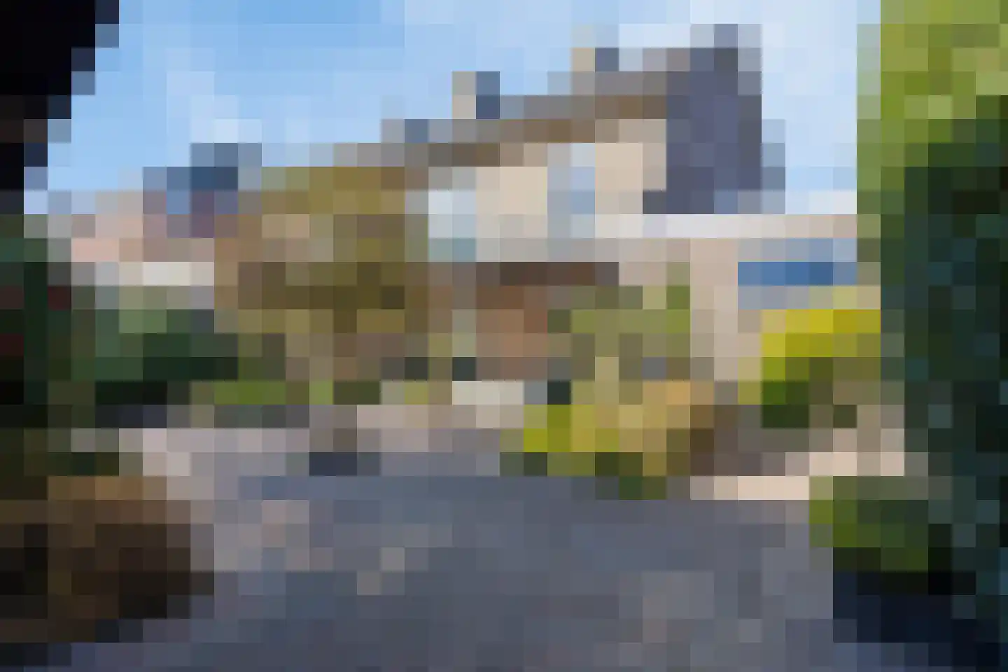 Hendrik Veenemanstraat 10 Son en Breugel thumbnail 50