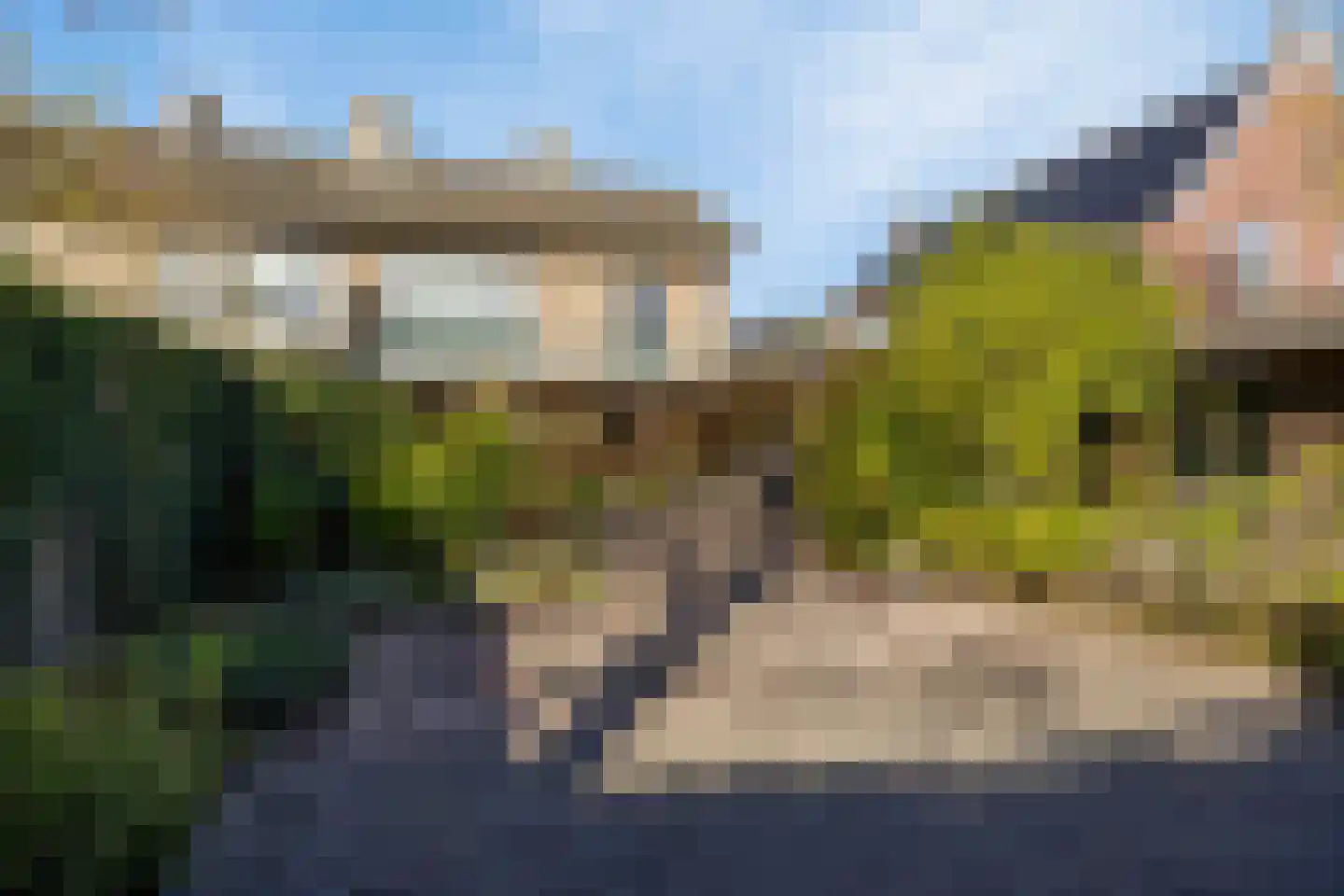 Hendrik Veenemanstraat 10 Son en Breugel thumbnail 51