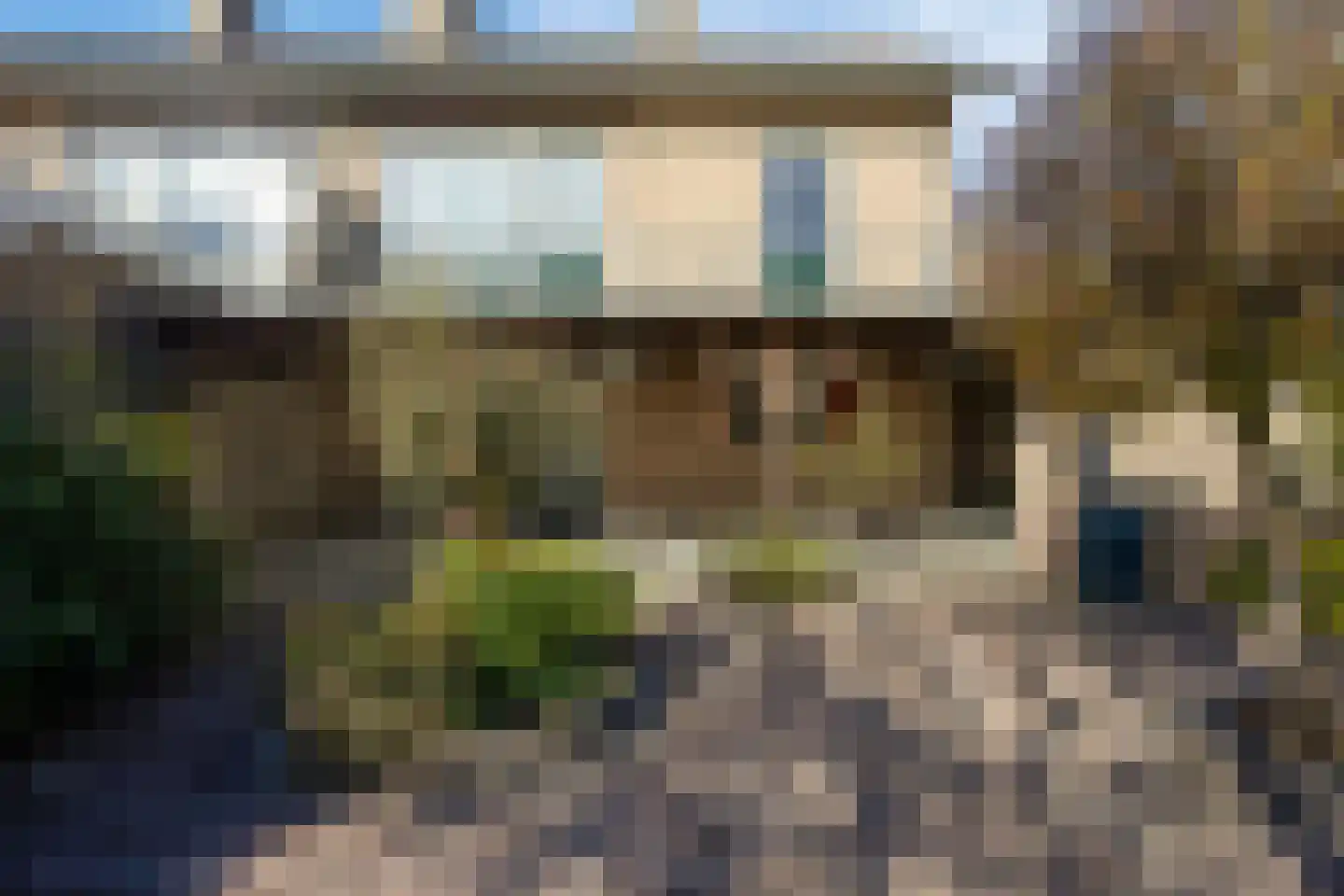 Hendrik Veenemanstraat 10 Son en Breugel thumbnail 54