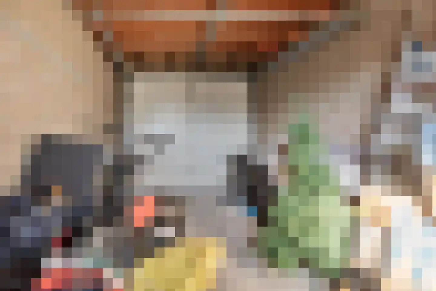 Hendrik Veenemanstraat 10 Son en Breugel thumbnail 57