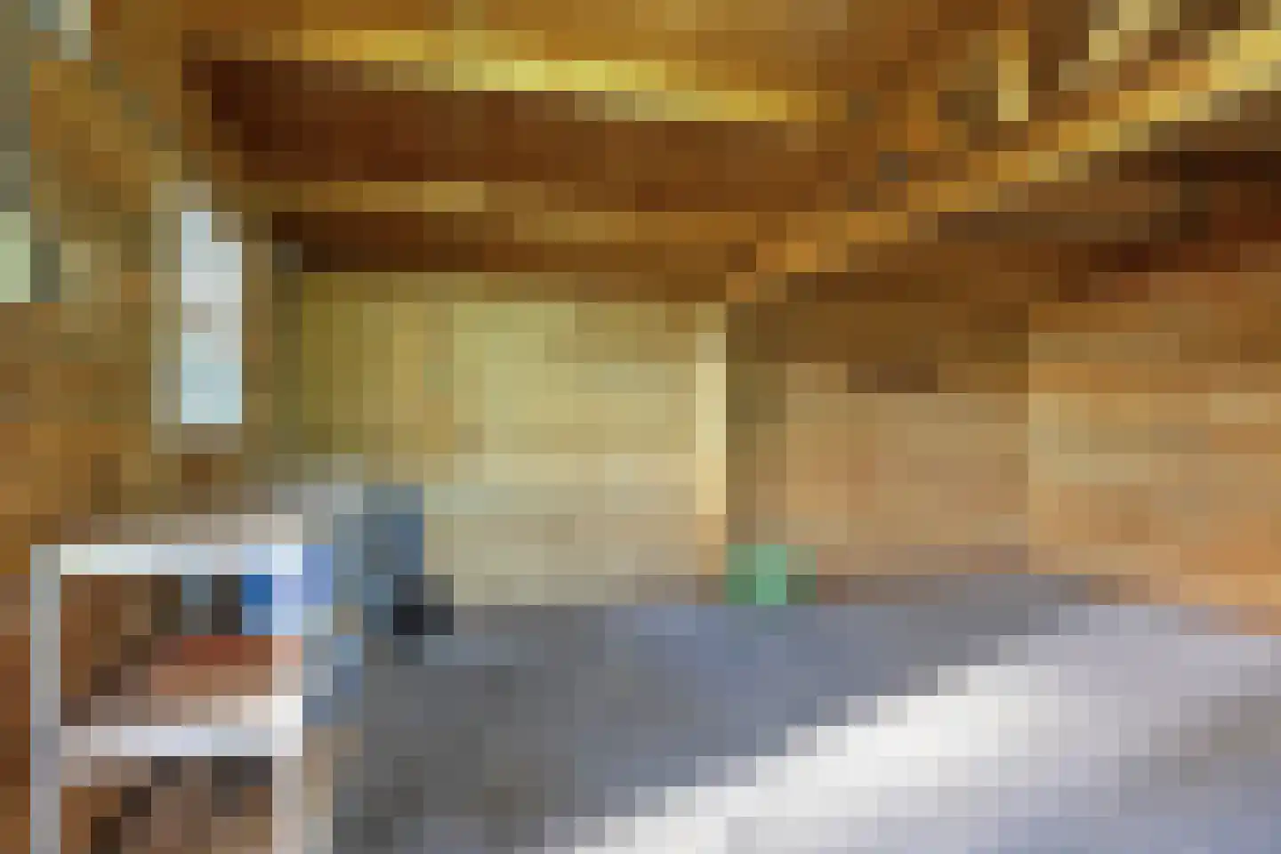 Hendrik Veenemanstraat 10 Son en Breugel thumbnail 59
