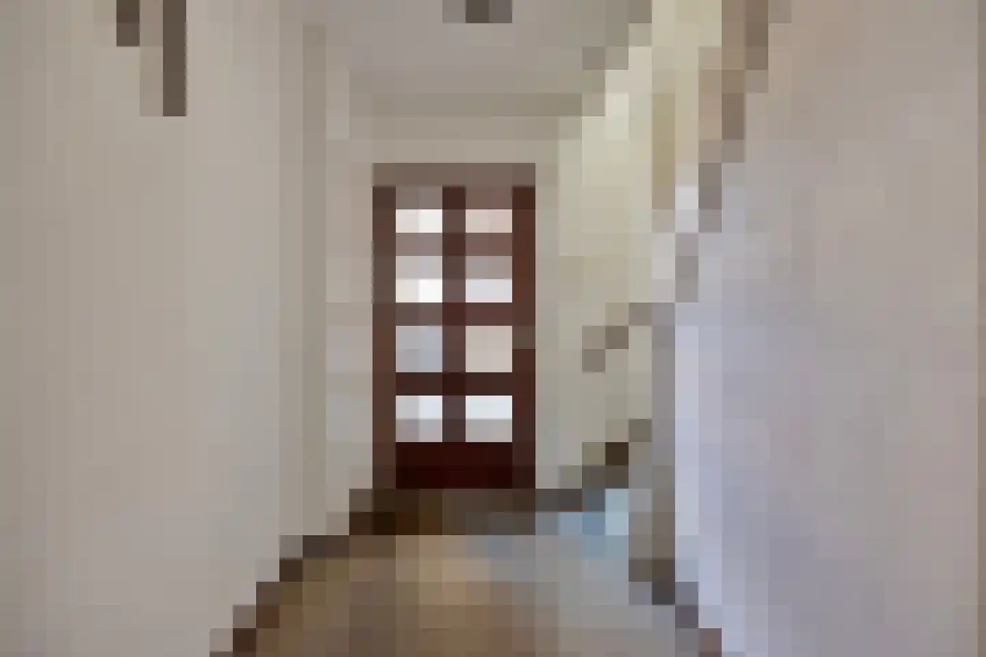 Hendrik Veenemanstraat 10 Son en Breugel thumbnail 6