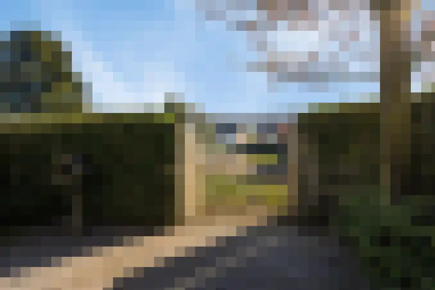 Hendrik Veenemanstraat 10 Son en Breugel thumbnail 60