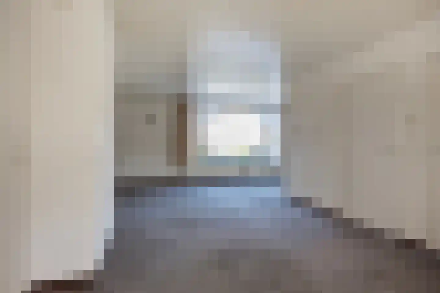 Hendrik Veenemanstraat 10 Son en Breugel thumbnail 7