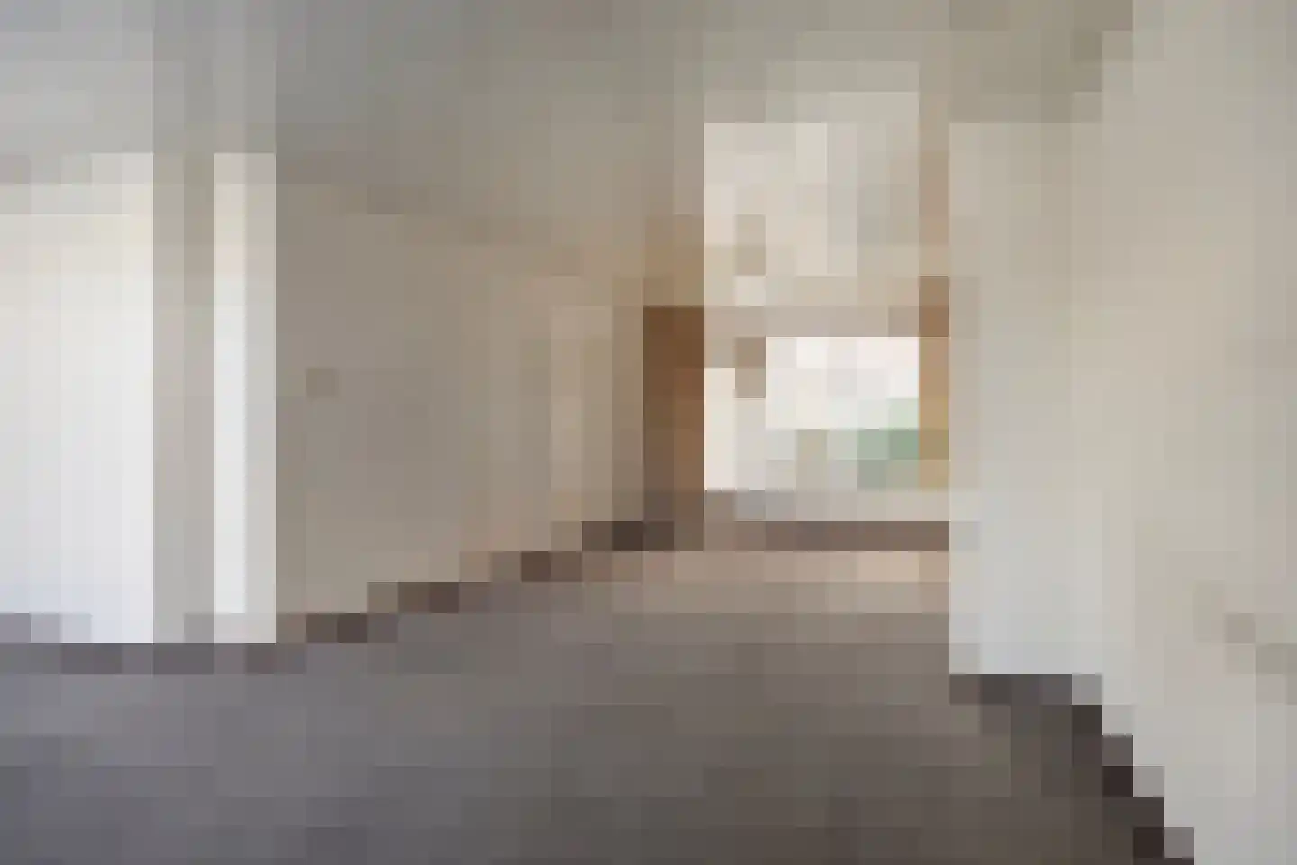 Hendrik Veenemanstraat 10 Son en Breugel thumbnail 8