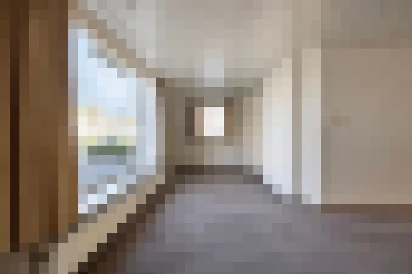 Hendrik Veenemanstraat 10 Son en Breugel thumbnail 9