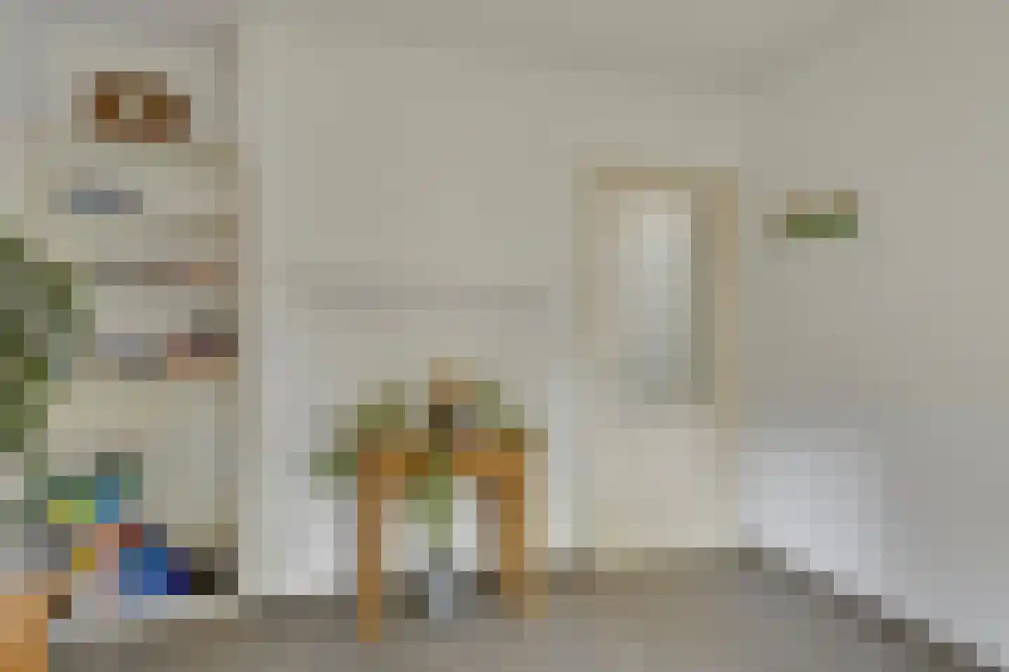 Hendrik Veenemanstraat 23 Son en Breugel thumbnail 11