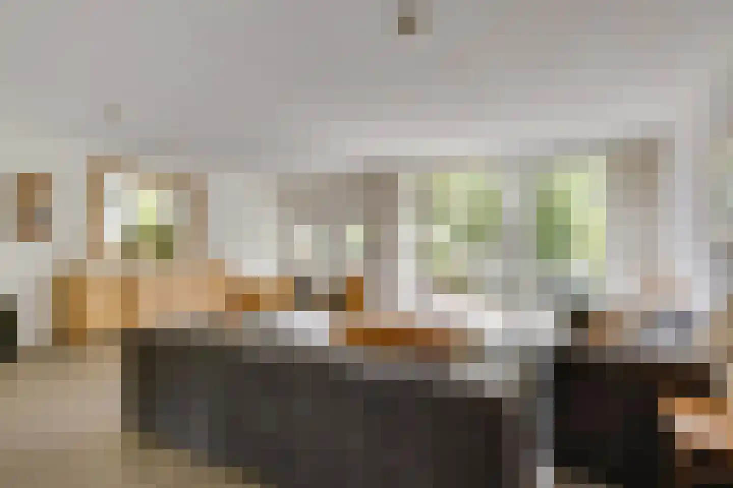 Hendrik Veenemanstraat 23 Son en Breugel thumbnail 12