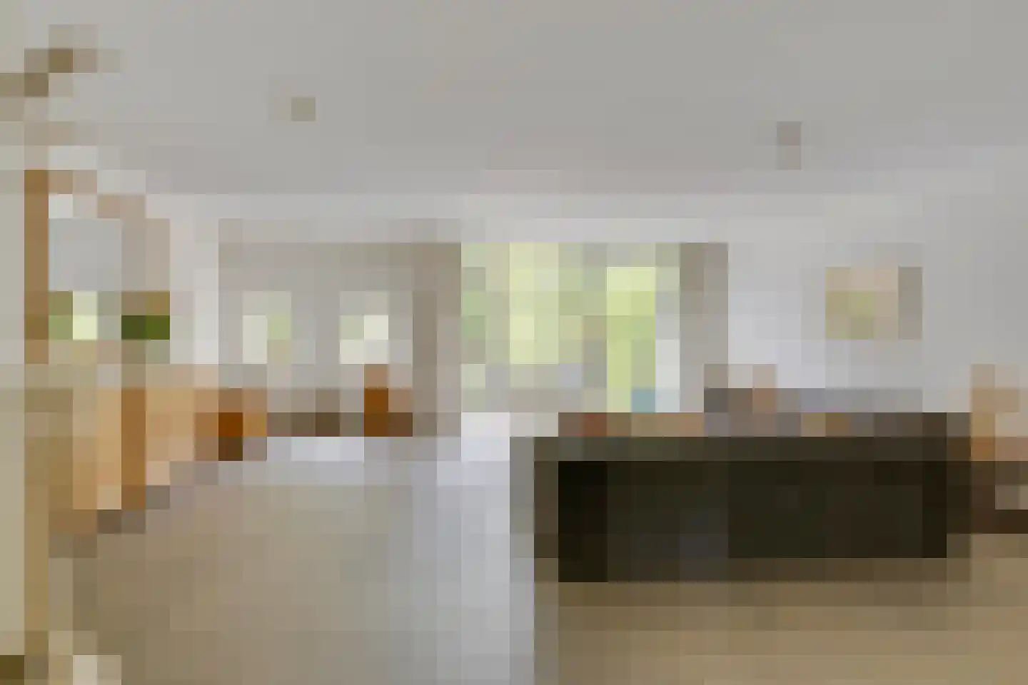 Hendrik Veenemanstraat 23 Son en Breugel thumbnail 13