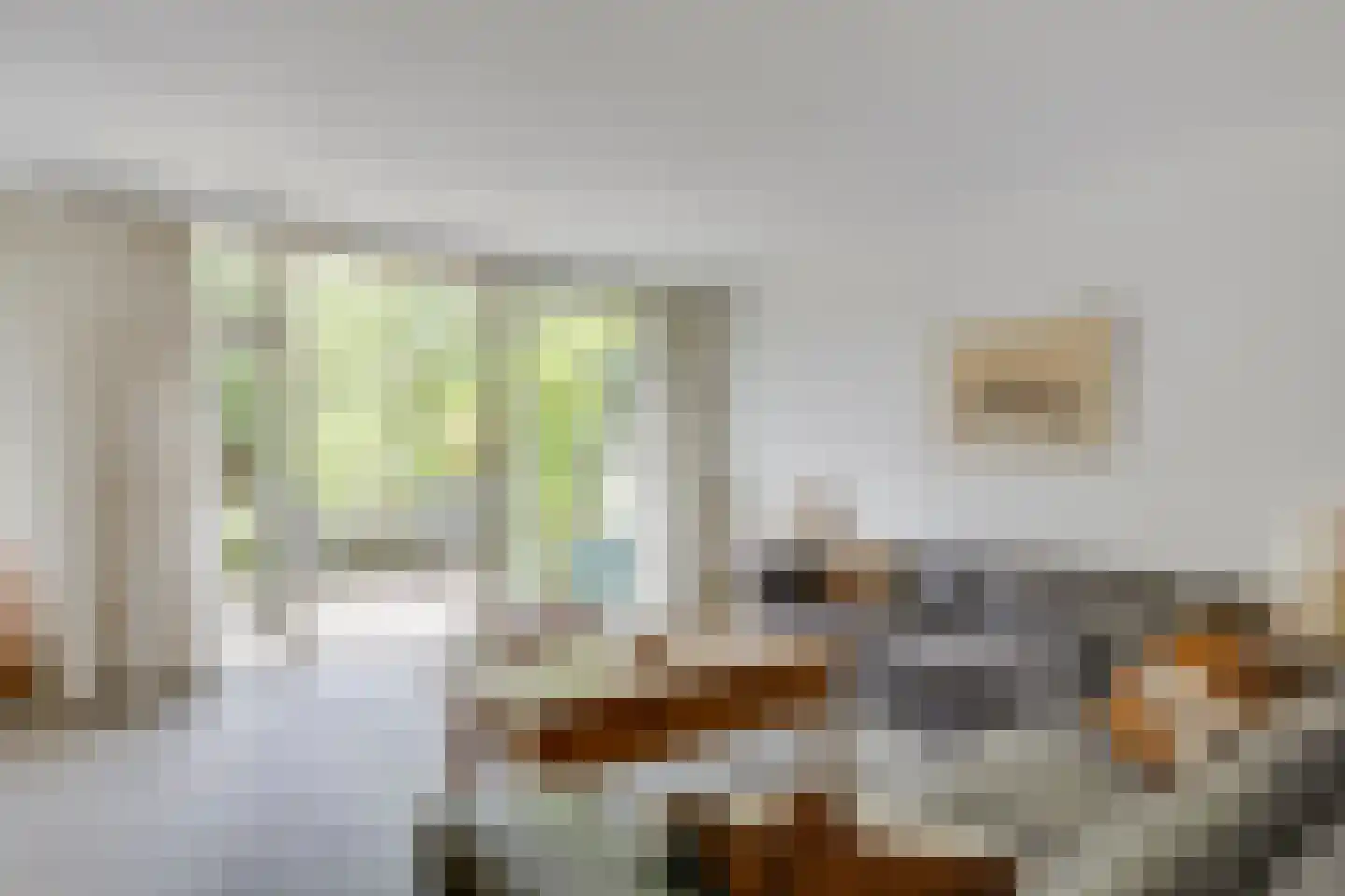 Hendrik Veenemanstraat 23 Son en Breugel thumbnail 14