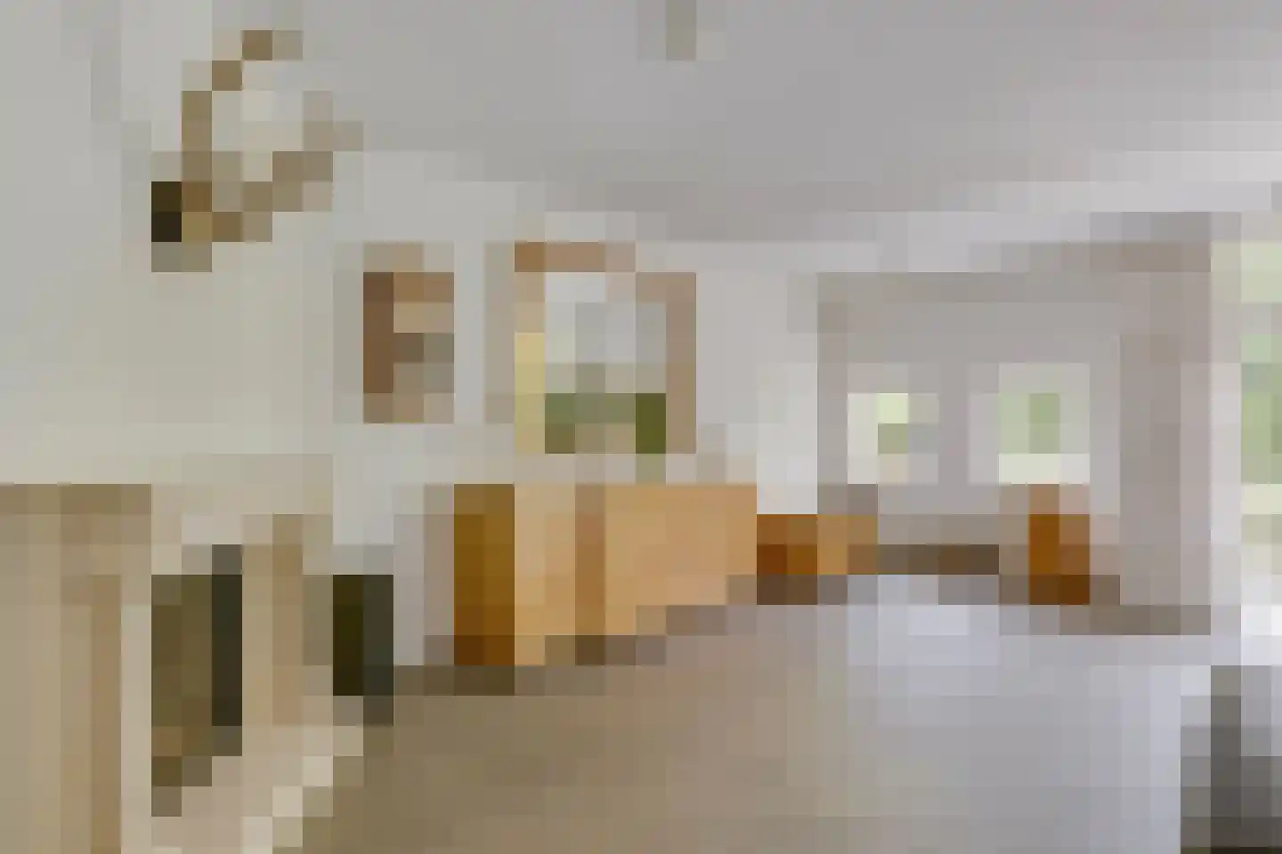 Hendrik Veenemanstraat 23 Son en Breugel thumbnail 15