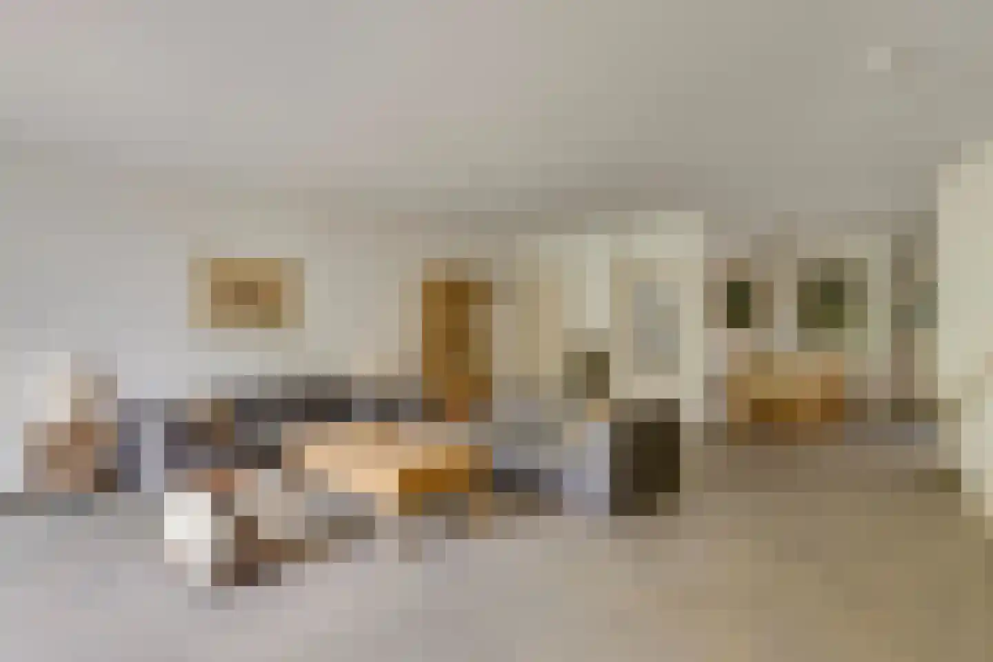 Hendrik Veenemanstraat 23 Son en Breugel thumbnail 16