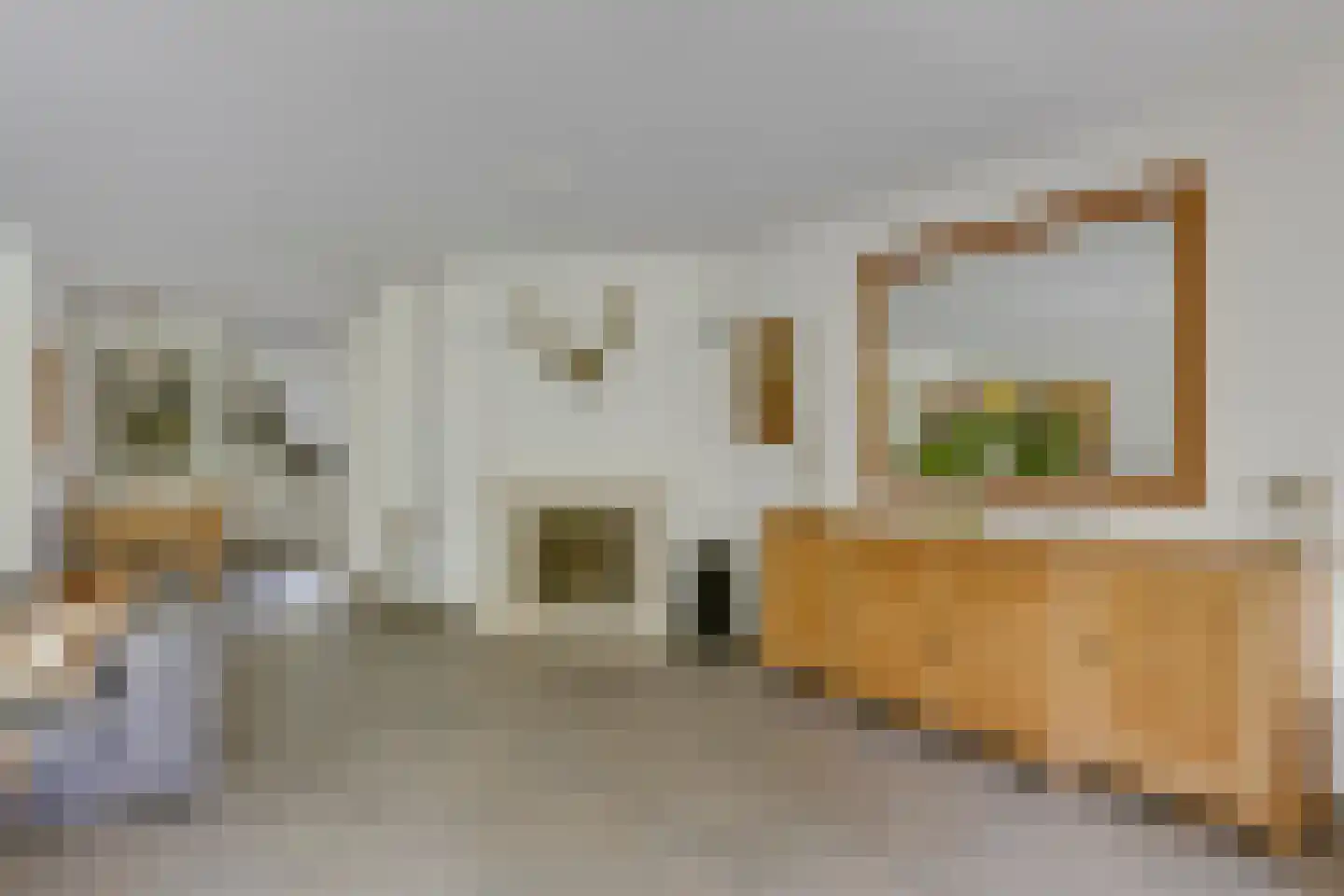 Hendrik Veenemanstraat 23 Son en Breugel thumbnail 17