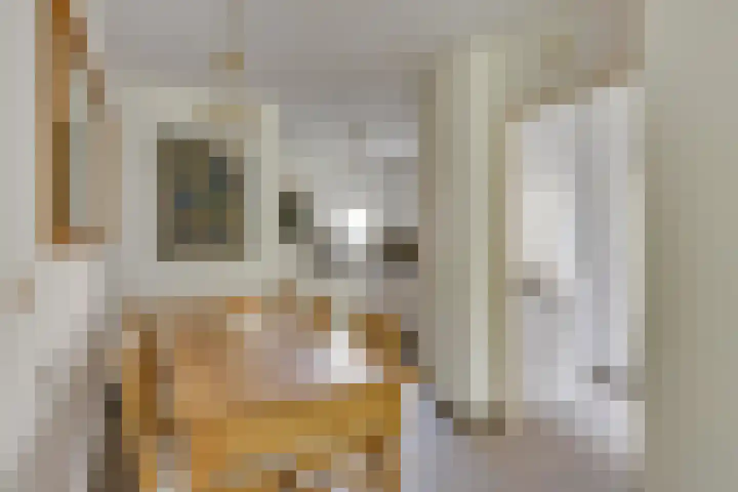 Hendrik Veenemanstraat 23 Son en Breugel thumbnail 20