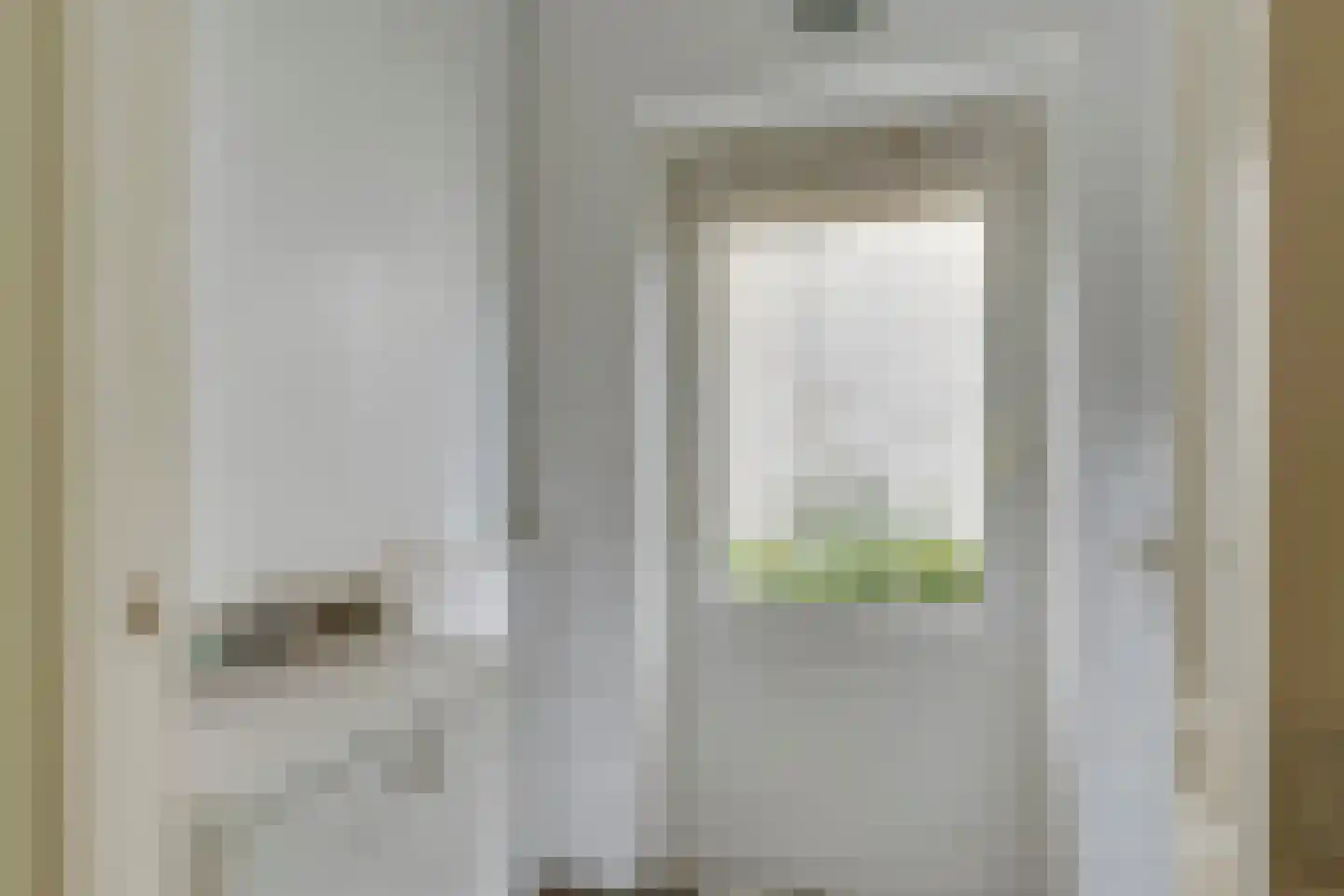 Hendrik Veenemanstraat 23 Son en Breugel thumbnail 21