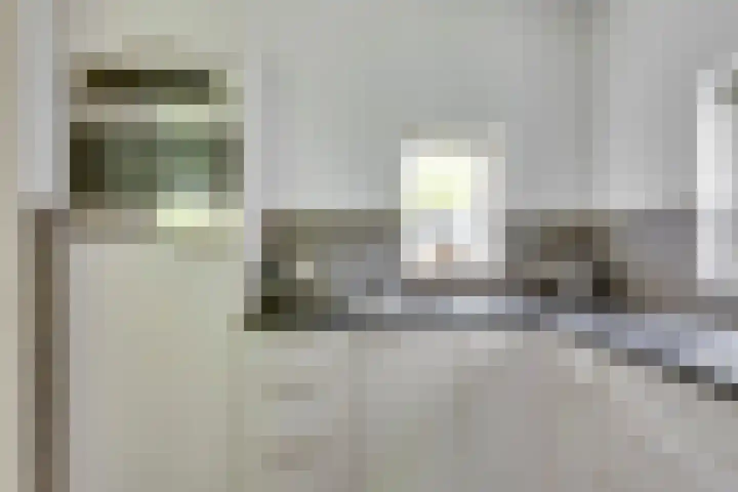 Hendrik Veenemanstraat 23 Son en Breugel thumbnail 22
