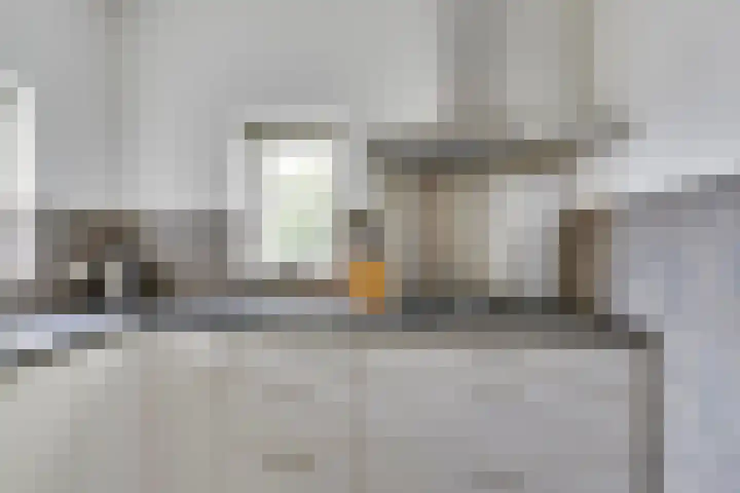 Hendrik Veenemanstraat 23 Son en Breugel thumbnail 23
