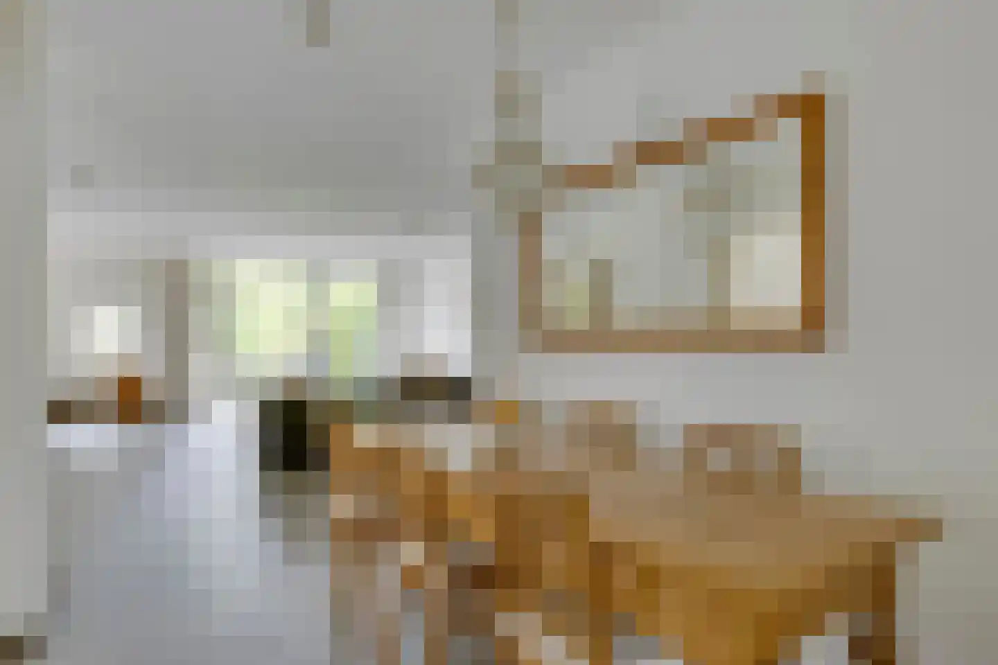 Hendrik Veenemanstraat 23 Son en Breugel thumbnail 24