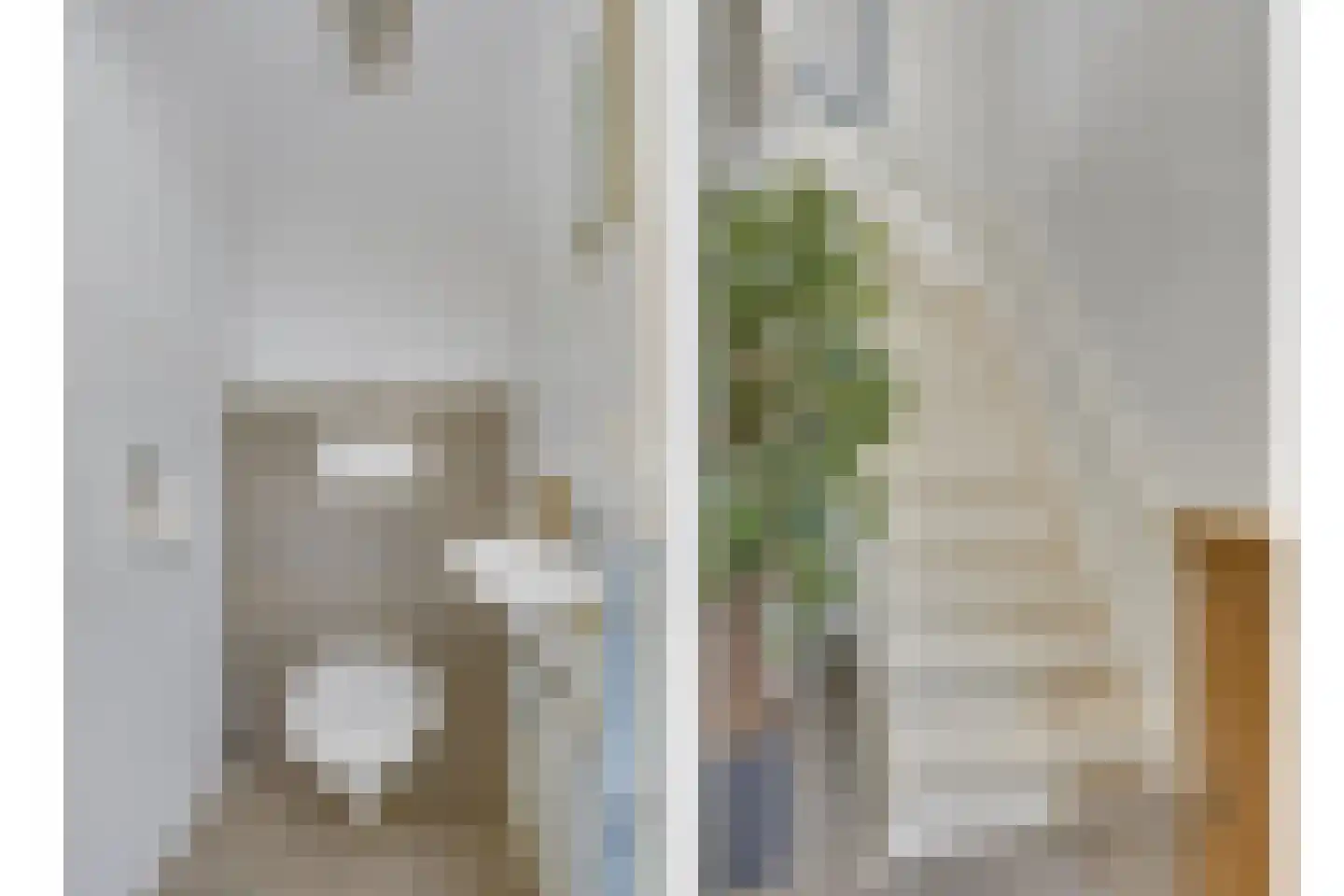 Hendrik Veenemanstraat 23 Son en Breugel thumbnail 25