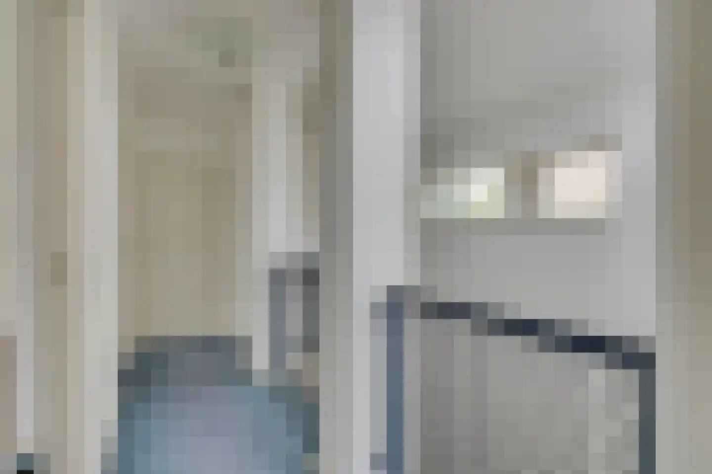 Hendrik Veenemanstraat 23 Son en Breugel thumbnail 28