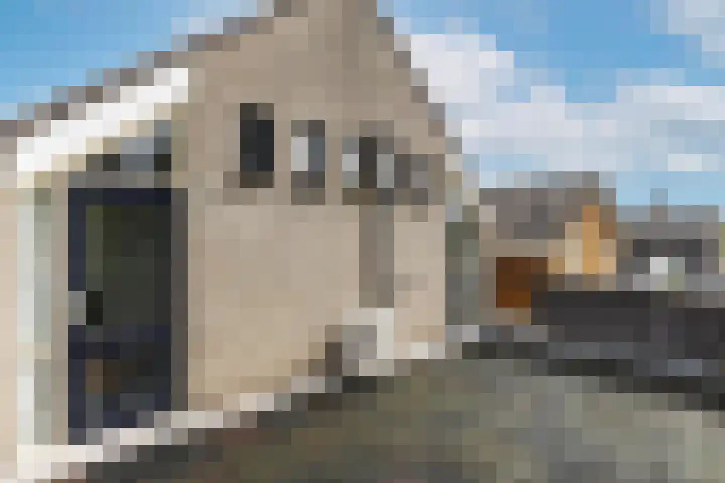 Hendrik Veenemanstraat 23 Son en Breugel thumbnail 32
