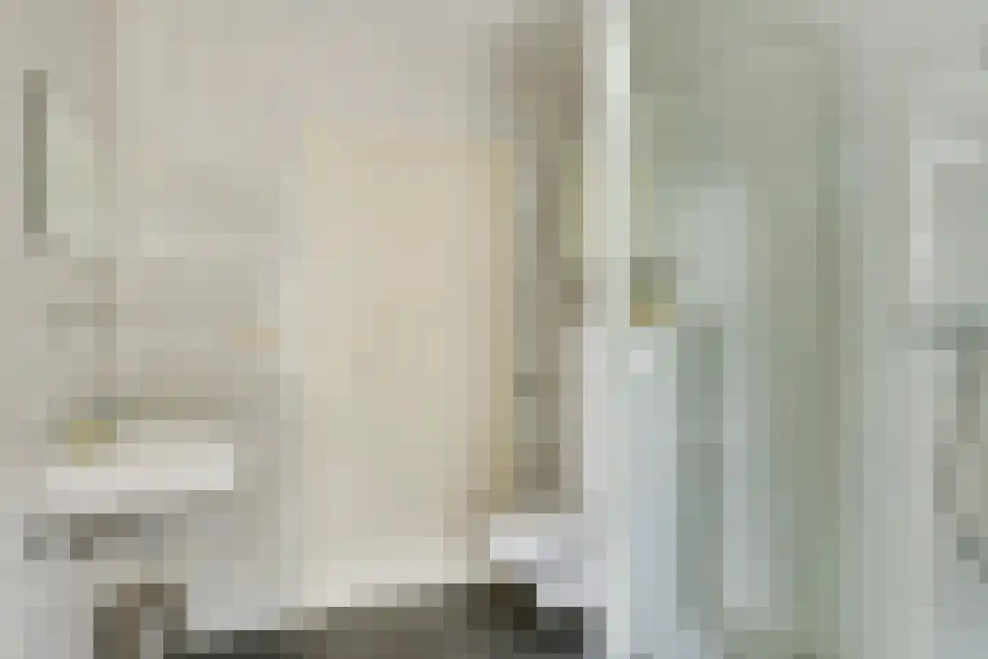 Hendrik Veenemanstraat 23 Son en Breugel thumbnail 33