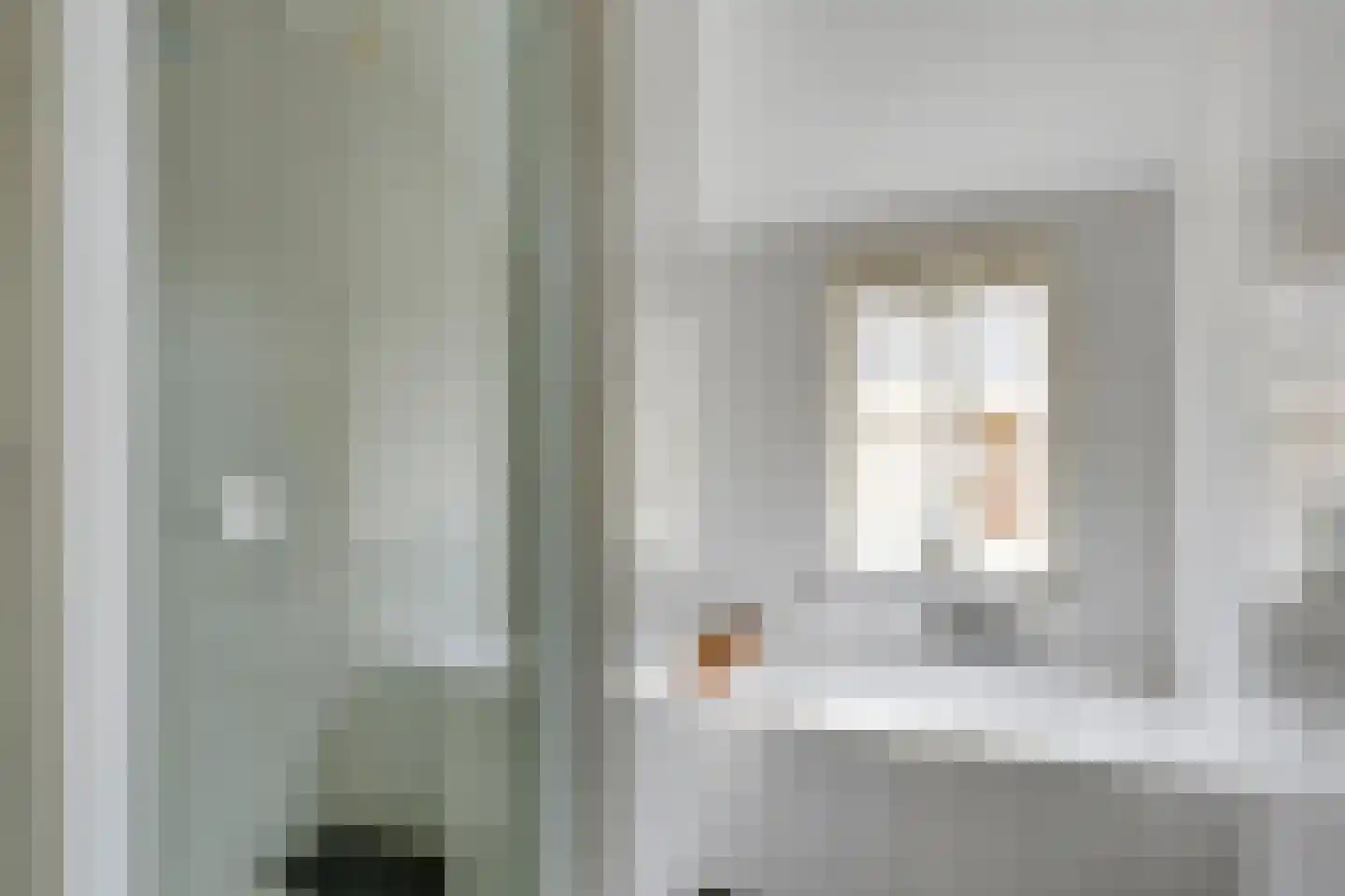 Hendrik Veenemanstraat 23 Son en Breugel thumbnail 34