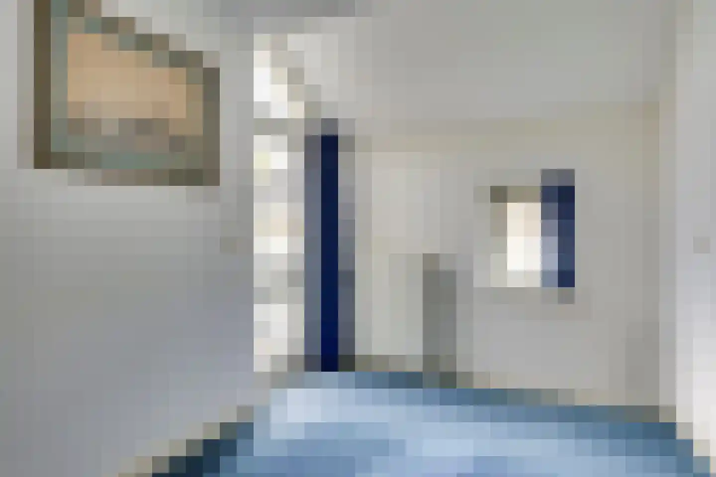 Hendrik Veenemanstraat 23 Son en Breugel thumbnail 36