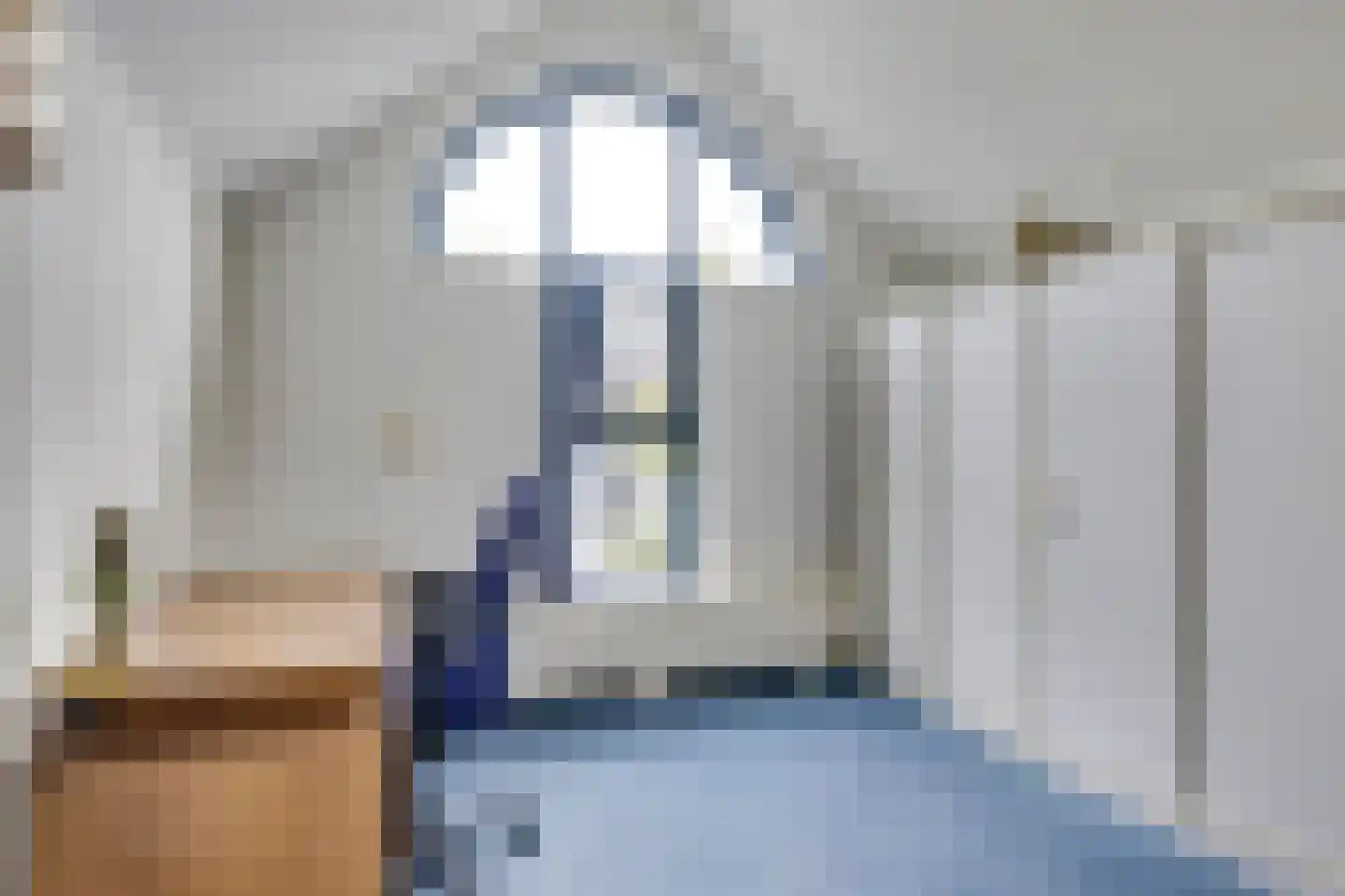 Hendrik Veenemanstraat 23 Son en Breugel thumbnail 38
