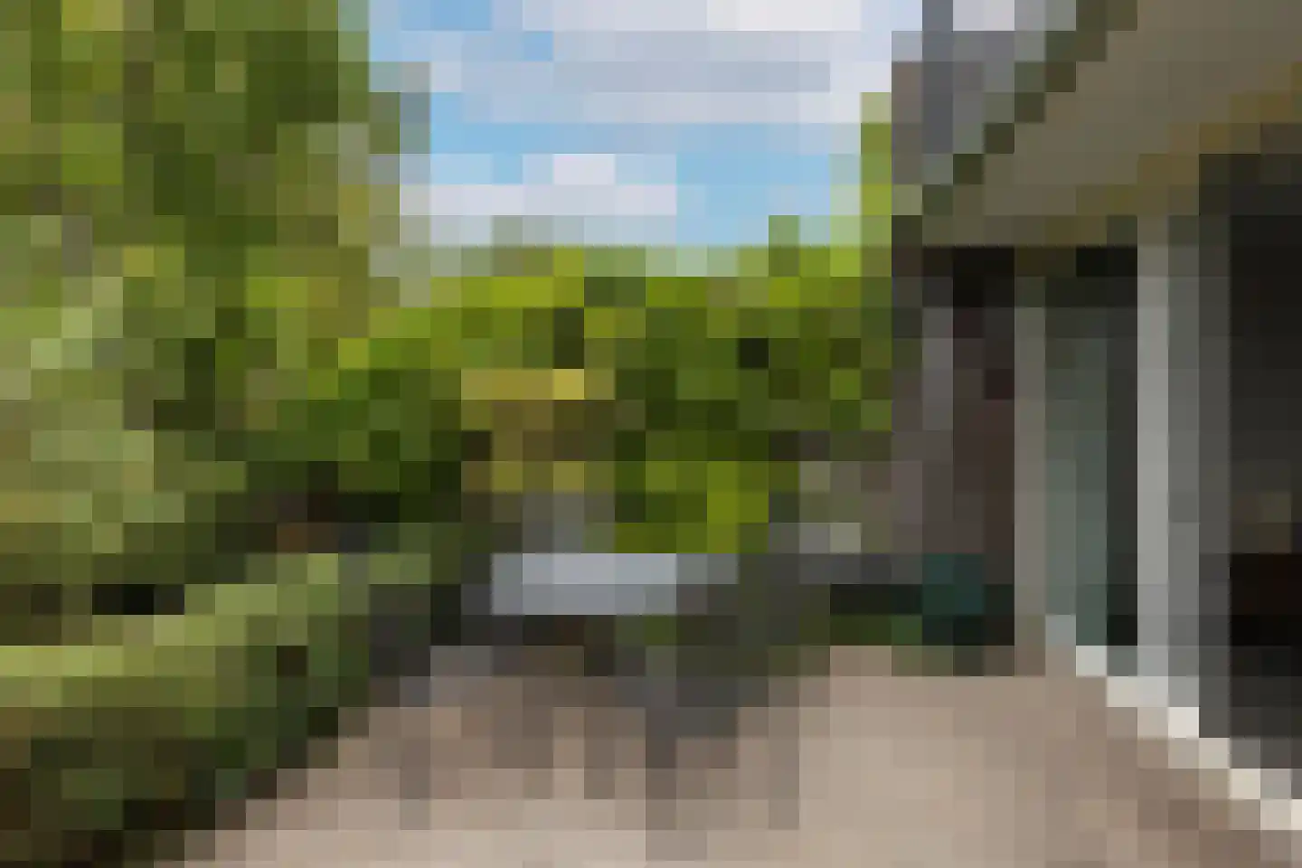 Hendrik Veenemanstraat 23 Son en Breugel thumbnail 42