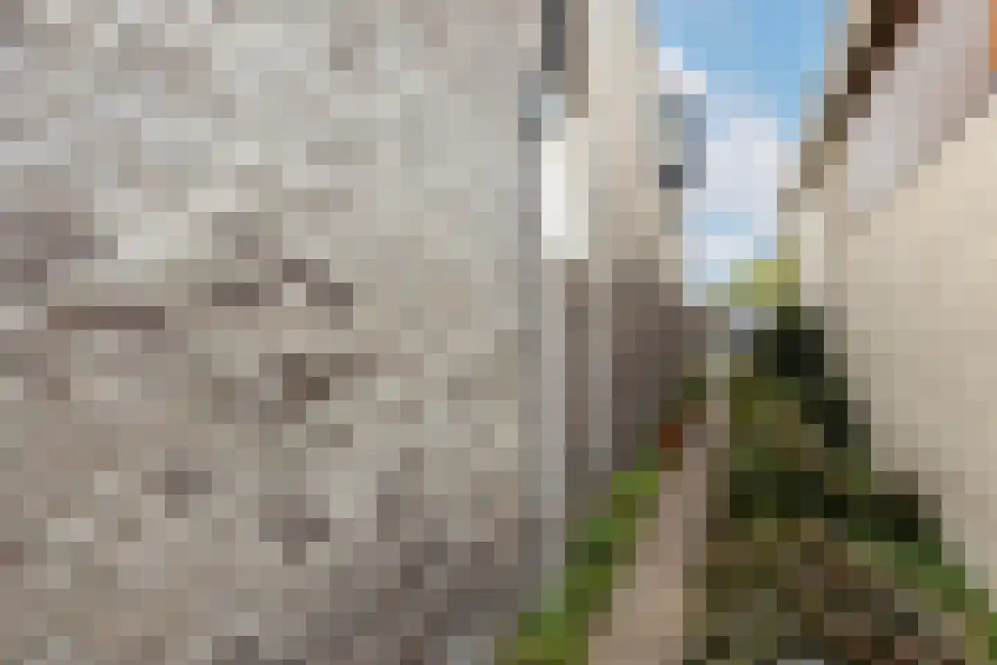 Hendrik Veenemanstraat 23 Son en Breugel thumbnail 43