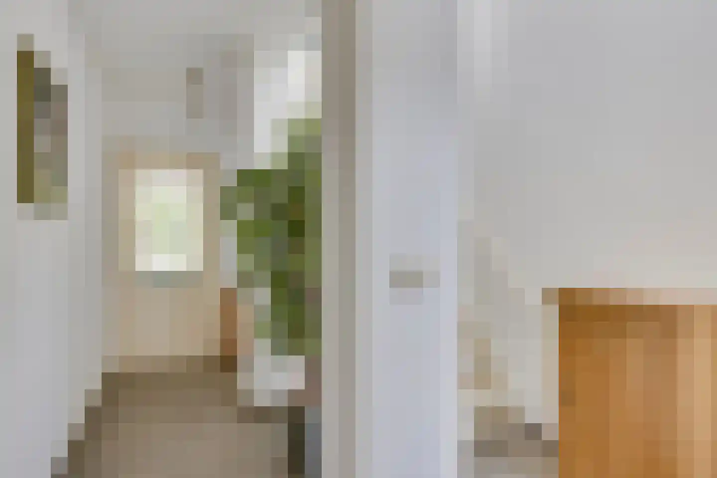 Hendrik Veenemanstraat 23 Son en Breugel thumbnail 5
