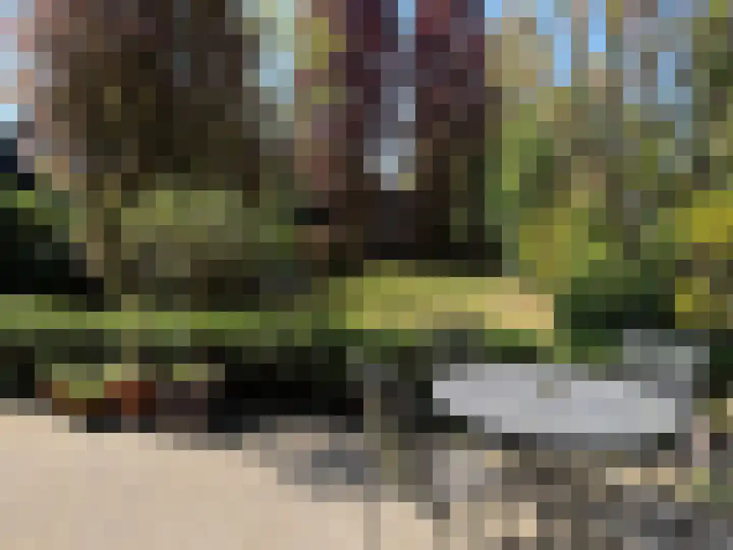 Hendrik Veenemanstraat 23 Son en Breugel thumbnail 51
