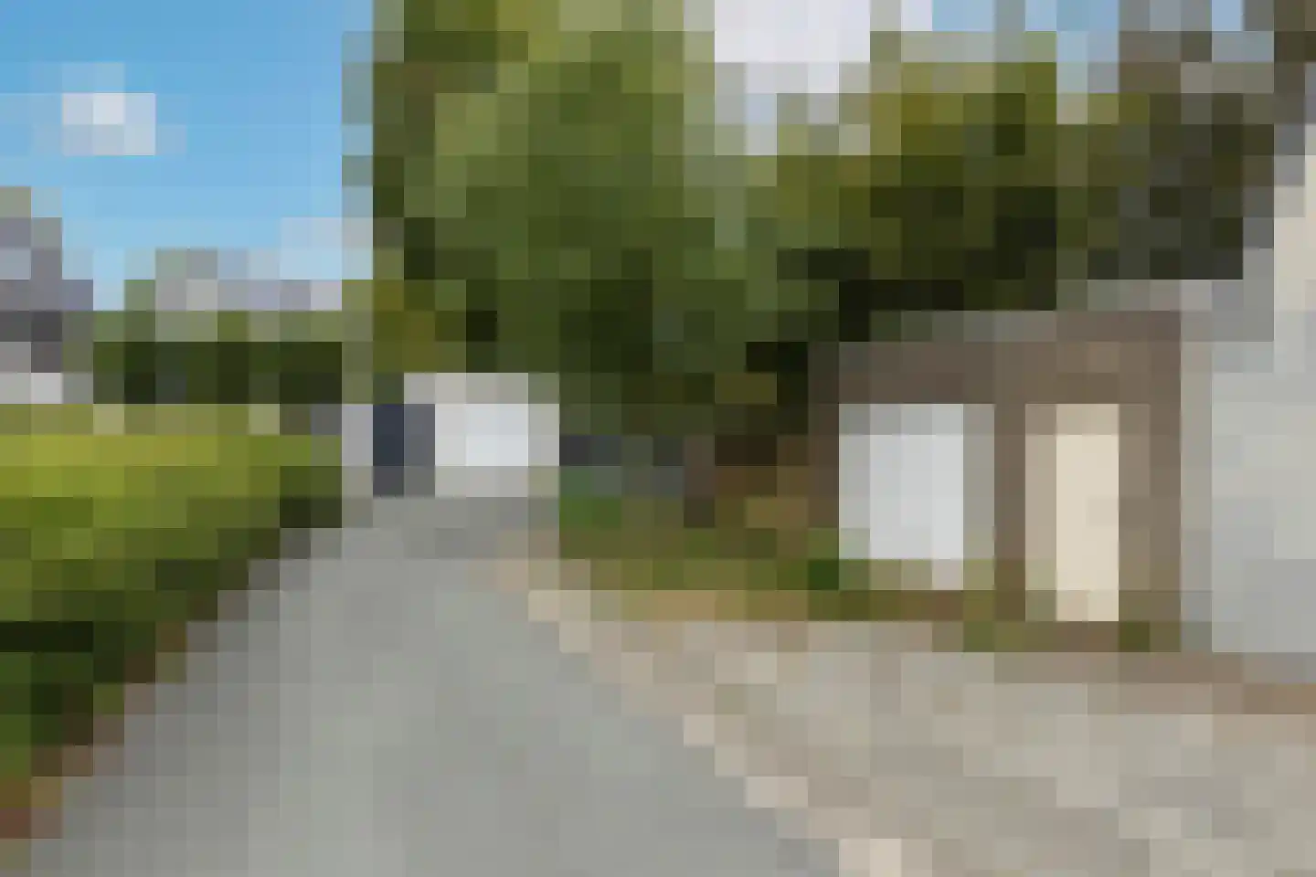 Hendrik Veenemanstraat 23 Son en Breugel thumbnail 54