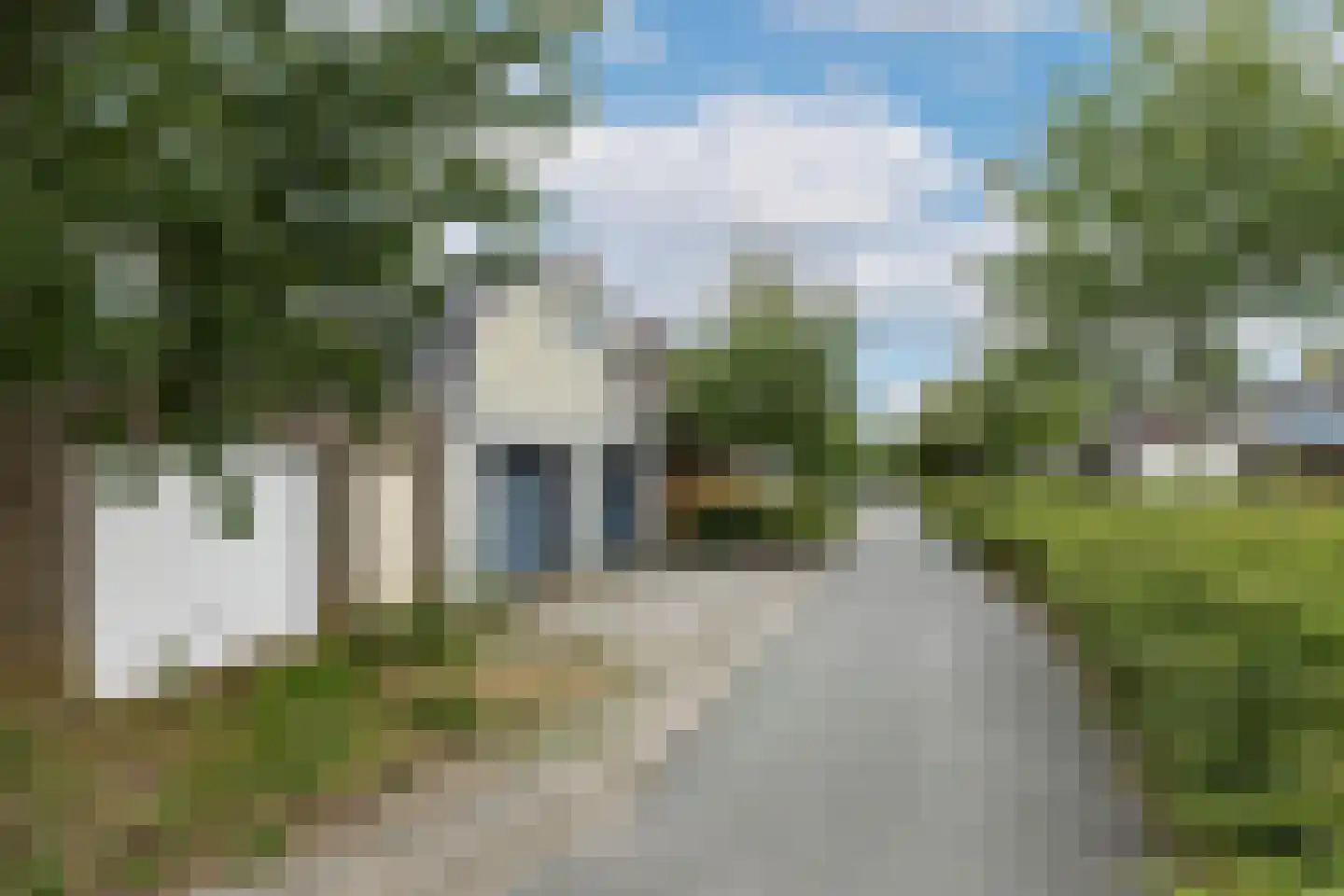 Hendrik Veenemanstraat 23 Son en Breugel thumbnail 55