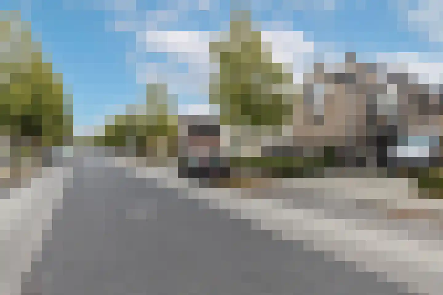 Hendrik Veenemanstraat 23 Son en Breugel thumbnail 56