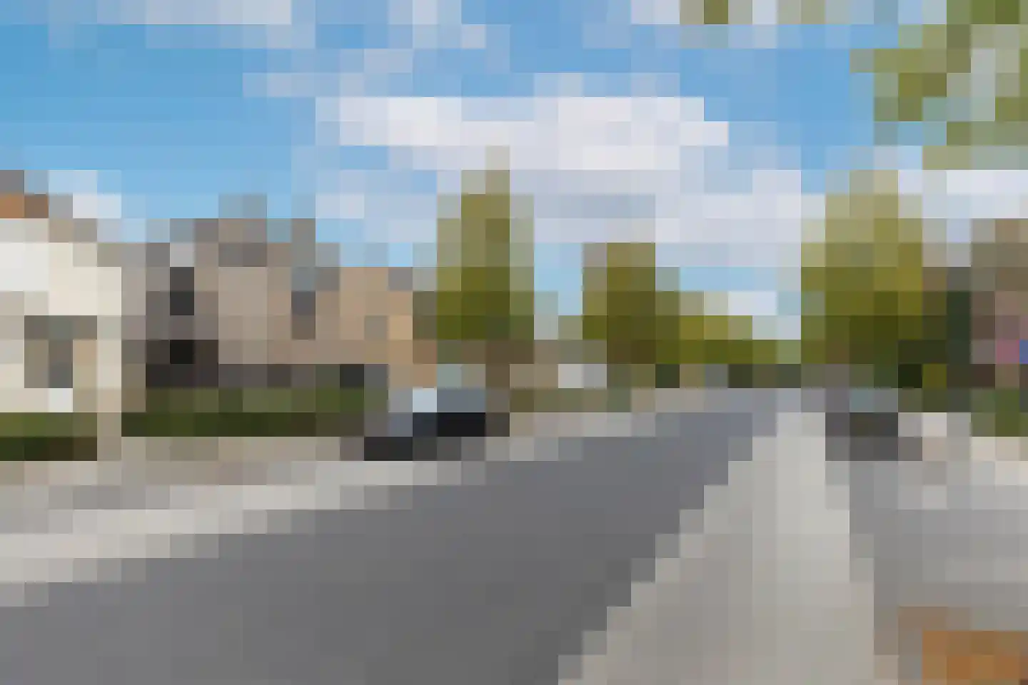 Hendrik Veenemanstraat 23 Son en Breugel thumbnail 57