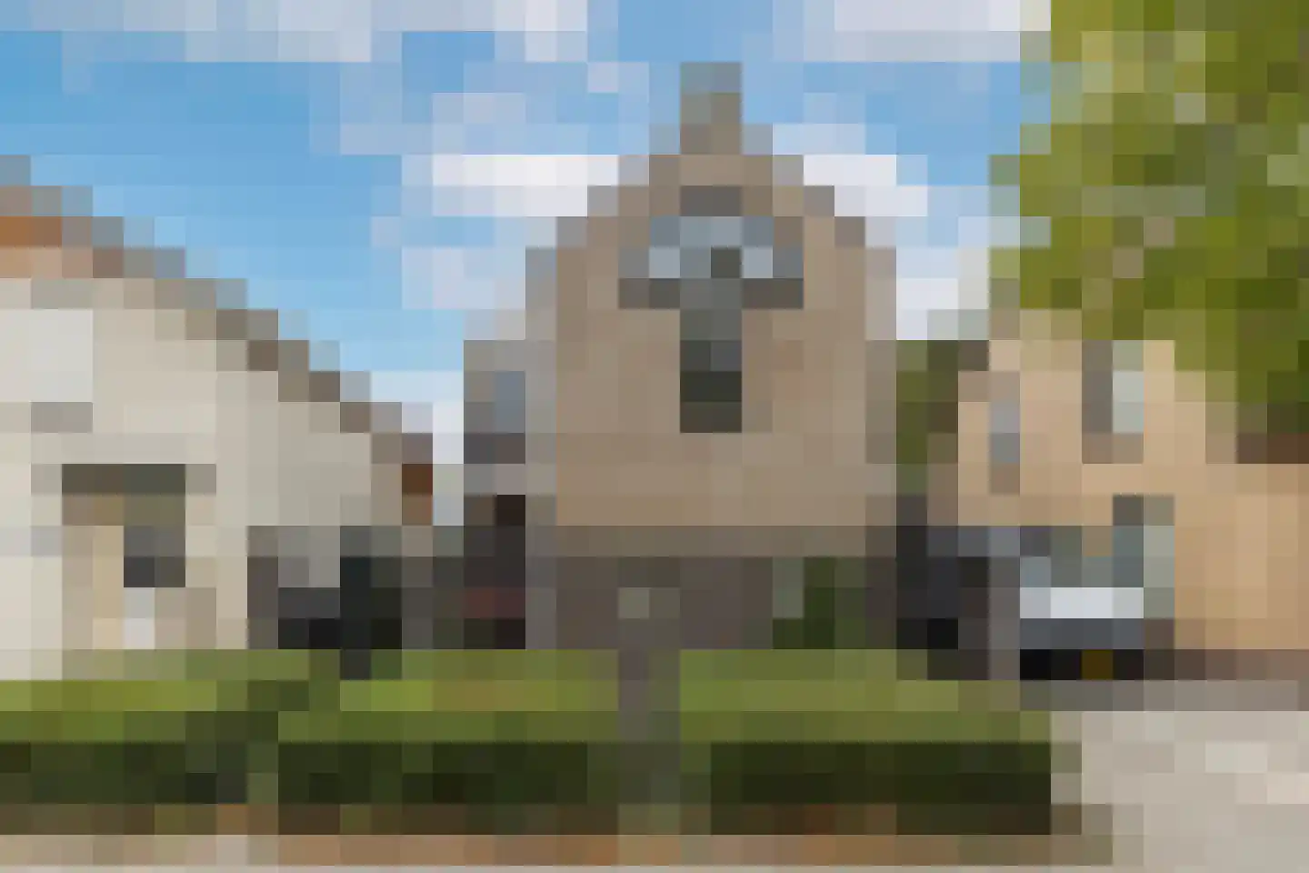 Hendrik Veenemanstraat 23 Son en Breugel thumbnail 58