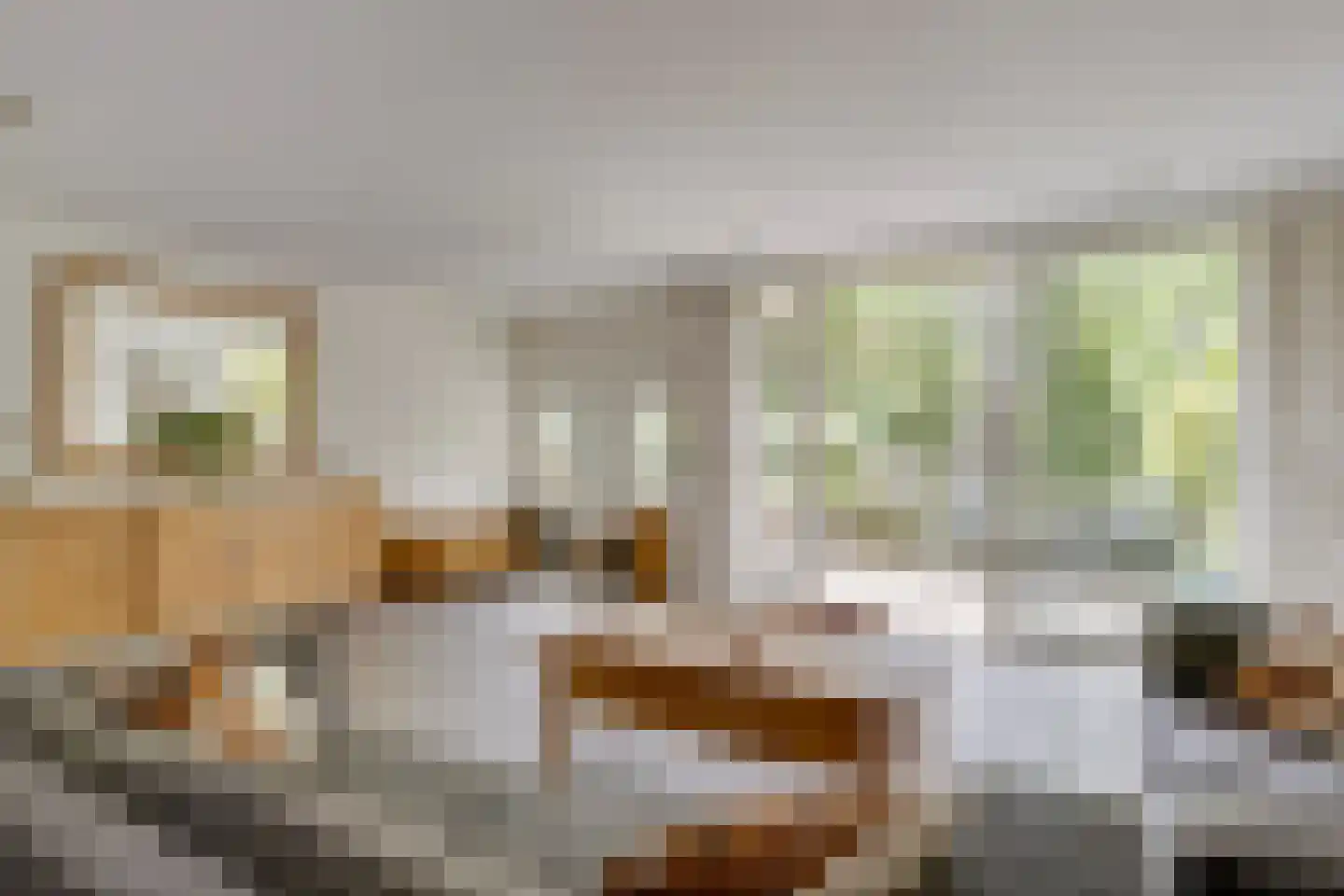 Hendrik Veenemanstraat 23 Son en Breugel thumbnail 8