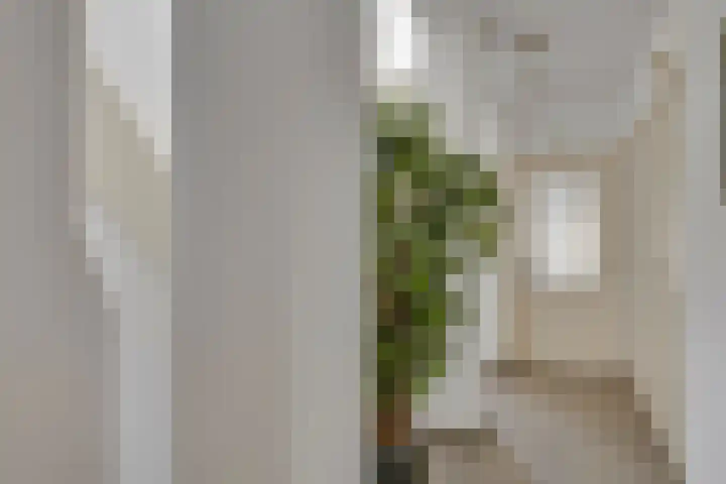 Hendrik Veenemanstraat 23 Son en Breugel thumbnail 9