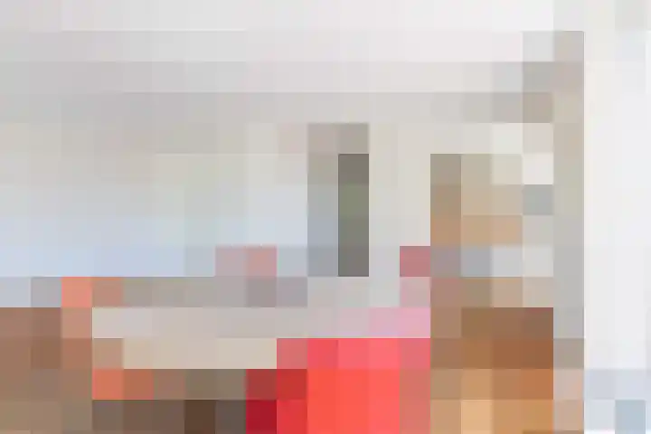 Hendrik Veenemanstraat 24 Son en Breugel thumbnail 16