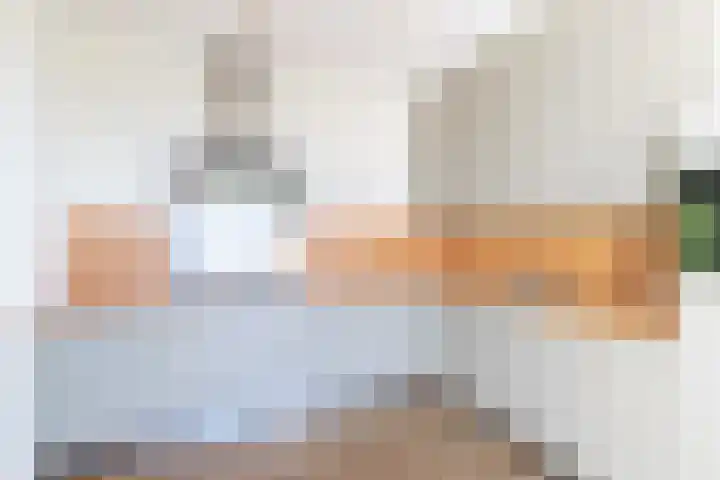 Hendrik Veenemanstraat 24 Son en Breugel thumbnail 18