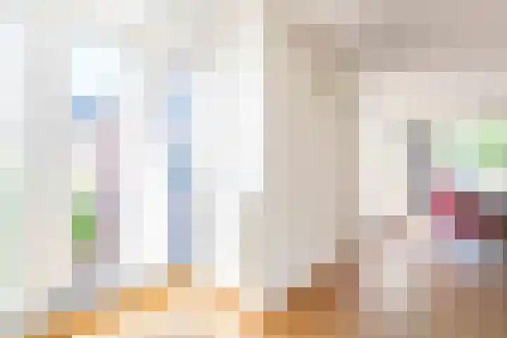 Hendrik Veenemanstraat 24 Son en Breugel thumbnail 19