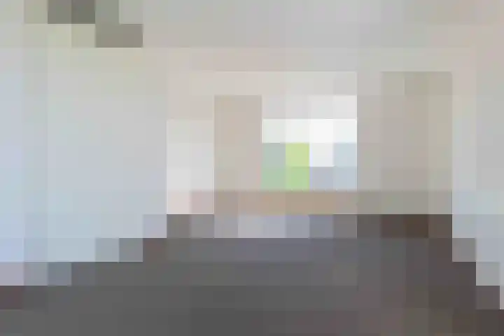 Hendrik Veenemanstraat 24 Son en Breugel thumbnail 23