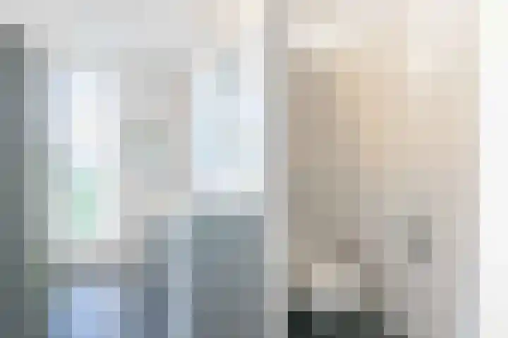 Hendrik Veenemanstraat 24 Son en Breugel thumbnail 26