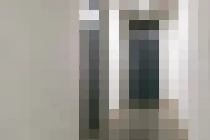 Hendrik Veenemanstraat 24 Son en Breugel thumbnail 32