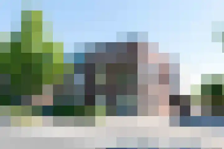Hendrik Veenemanstraat 24 Son en Breugel thumbnail 34