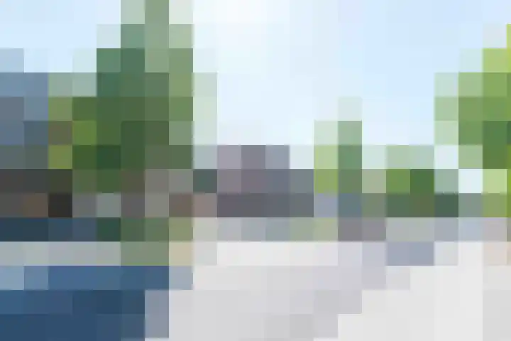 Hendrik Veenemanstraat 24 Son en Breugel thumbnail 4