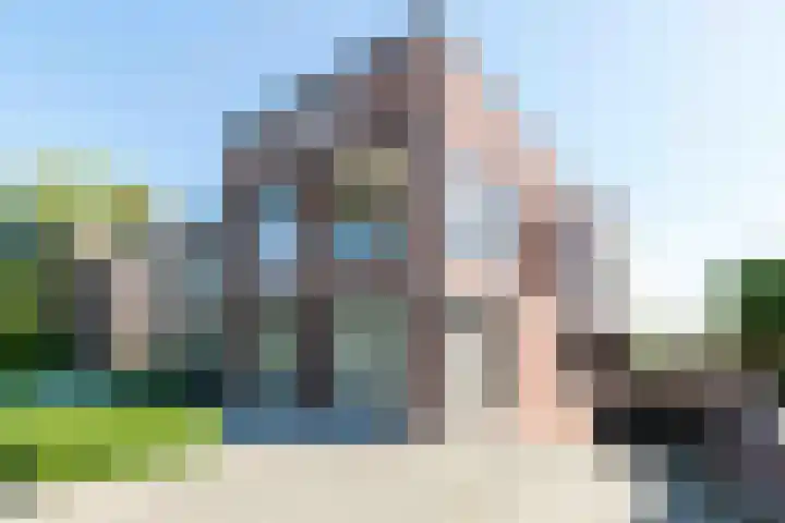 Hendrik Veenemanstraat 24 Son en Breugel thumbnail 5