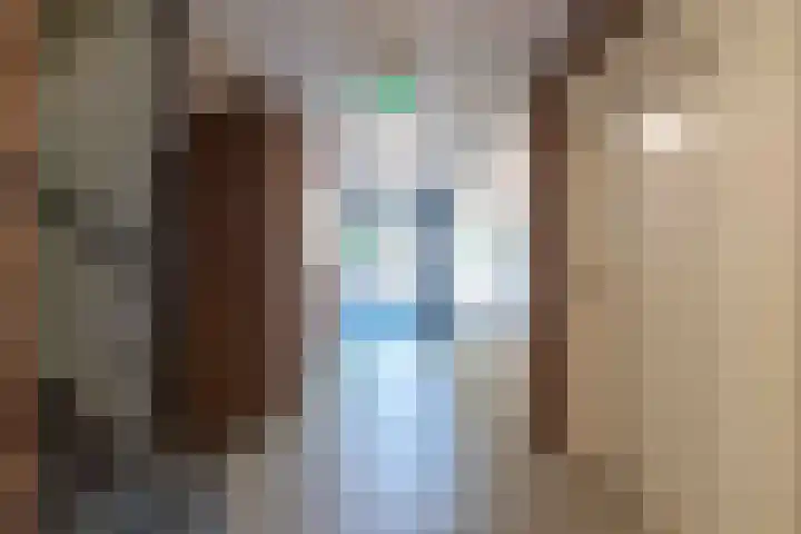 Hendrik Veenemanstraat 24 Son en Breugel thumbnail 7